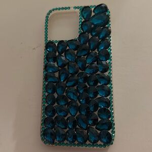 iPhone 13 Pro Max Case